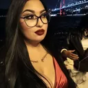 @emanueelaa5
