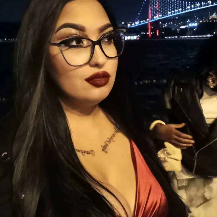 emanueelaa5