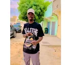 @samba2bal10
