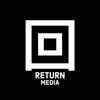 returnmediadaily