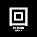 @returnmediadaily