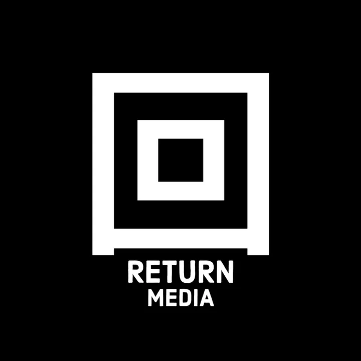returnmediadaily
