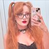 retrolizzy86