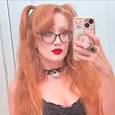 @retrolizzy86