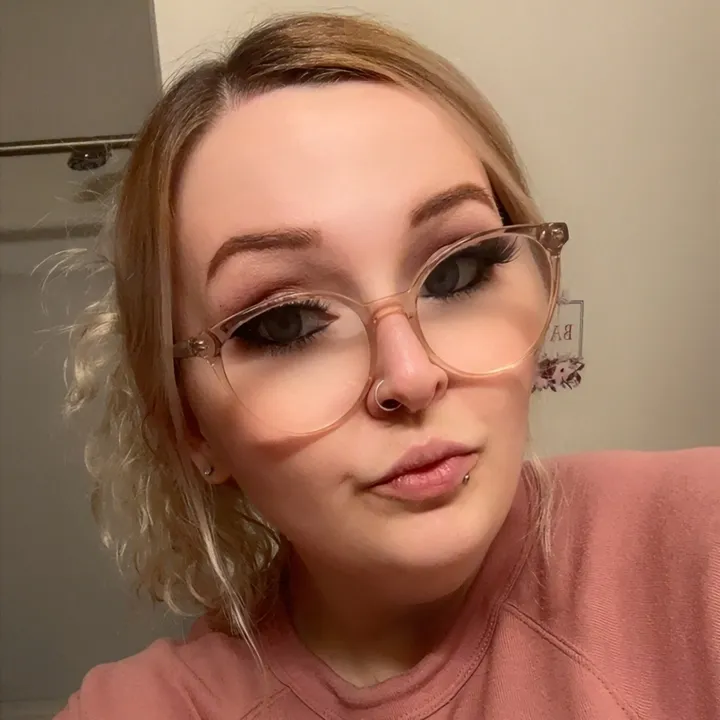 ashhbayy92
