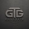 gtg_concretedesign