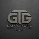 @gtg_concretedesign