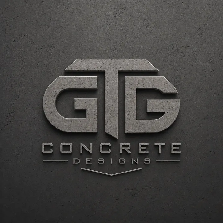 @gtg_concretedesign