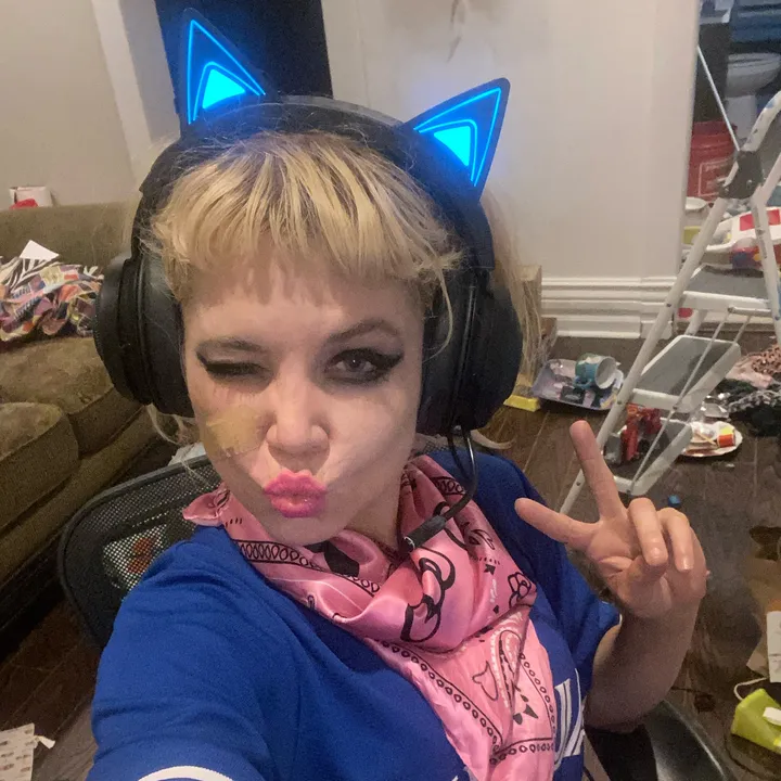 pinkyn0brain