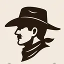 @cowboymindset