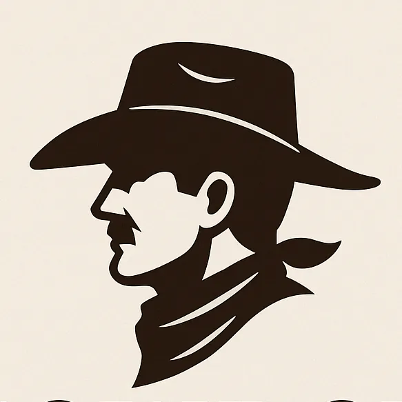 cowboymindset