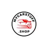 mycarstuff.shop