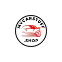 @mycarstuff.shop