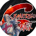 @geanerikc