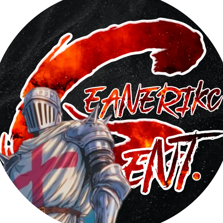 geanerikc