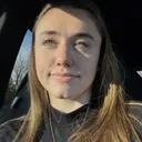 @moodyverr