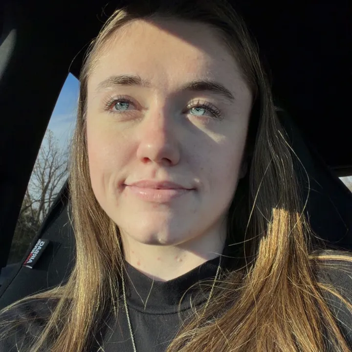 @moodyverr
