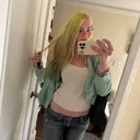 @415_301_9785