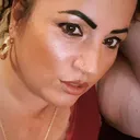 @raffaellalamonica6