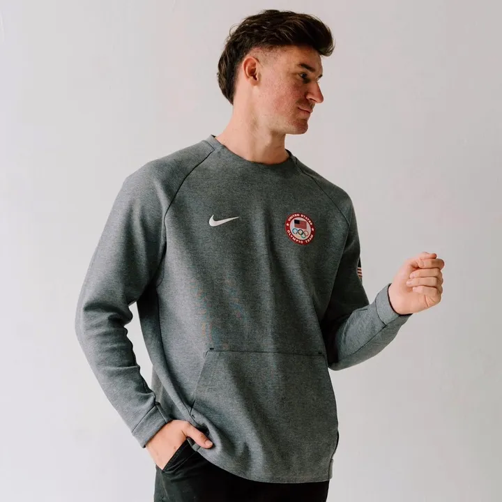 officialruvim