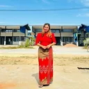 @hnin09420320351