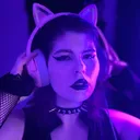 @justanzia