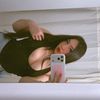 julixxe100