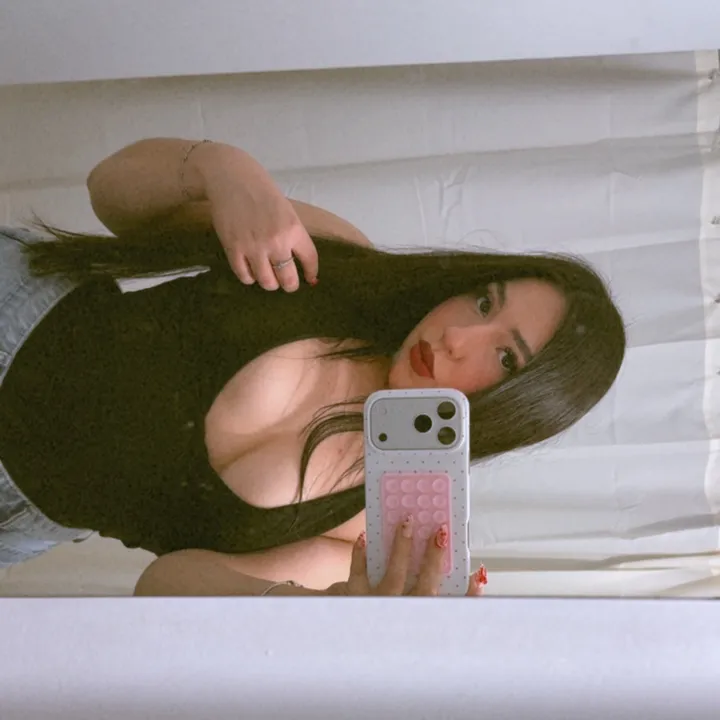 julixxe100