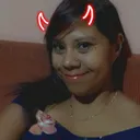 @magalisalinas640