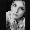 tlaura_87