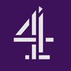 c4news