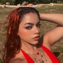 @krysthaaal