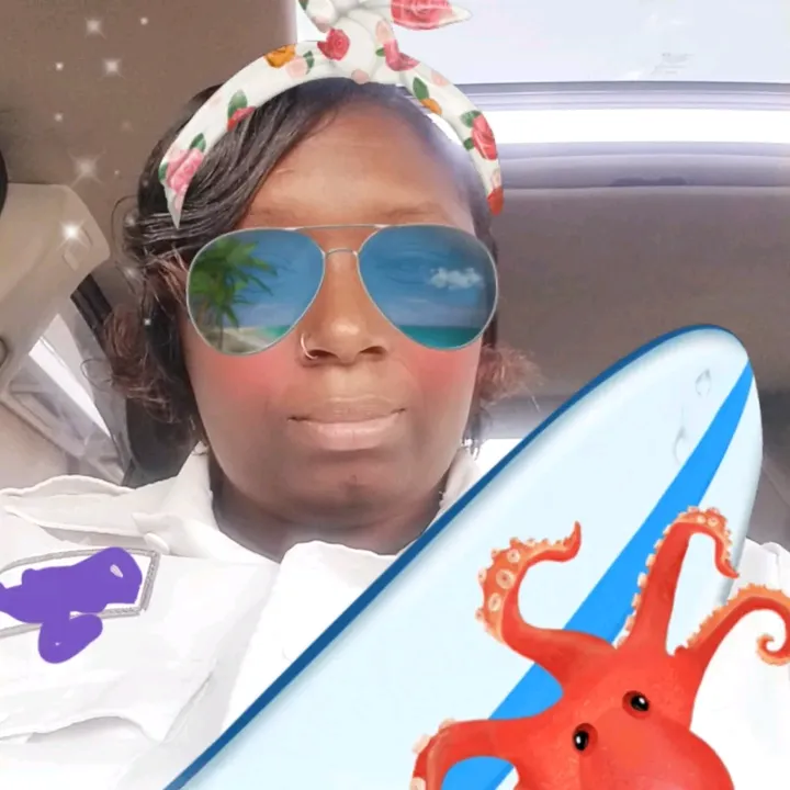 @momofthebeautiful3