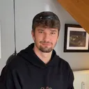 @maxbuechse