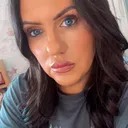 @missrwowen