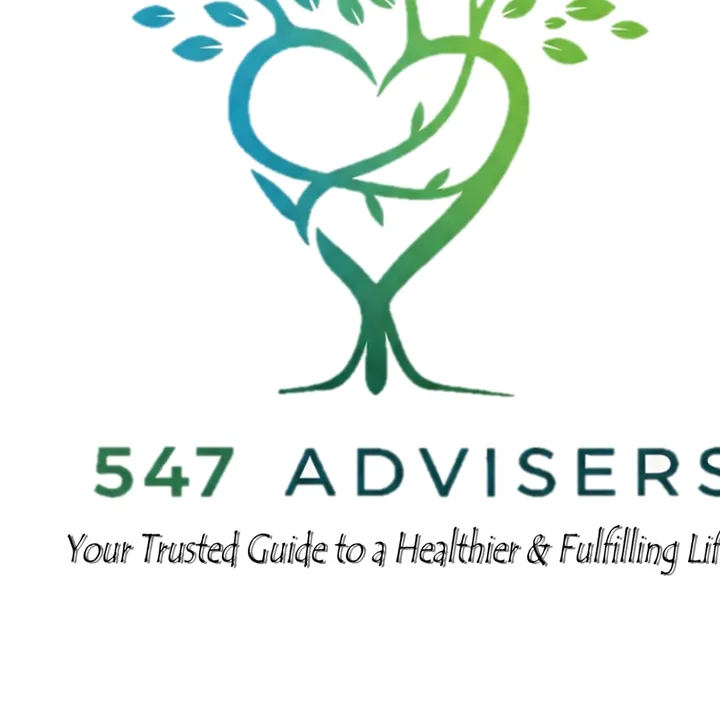 547advisers