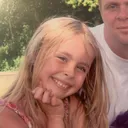 @huhnelly