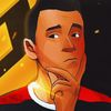 damian4yt