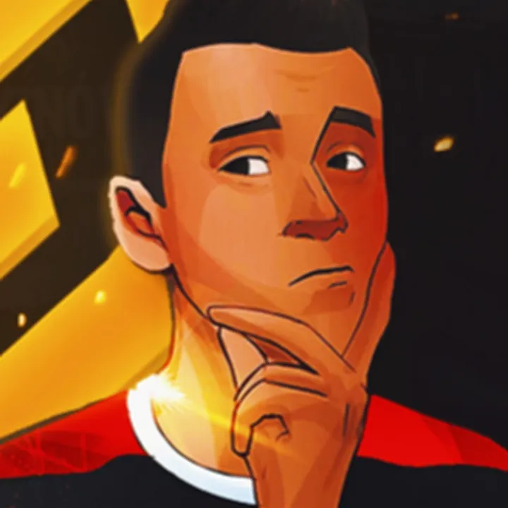 damian4yt