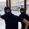 domovni_bratri