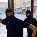 @domovni_bratri