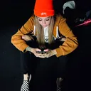@brittany_roblez