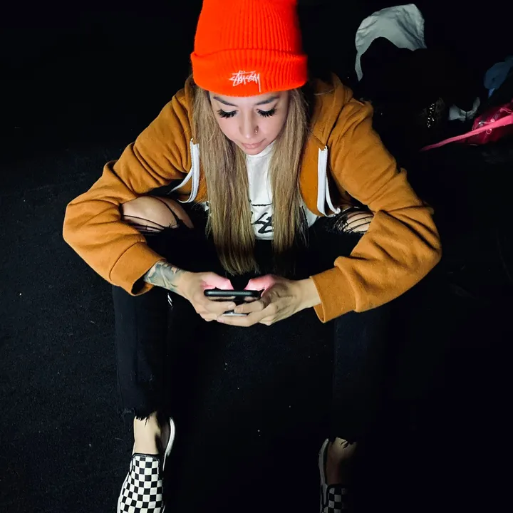 @brittany_roblez