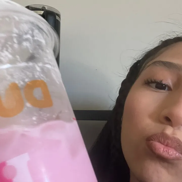 @imnotfatimacctuallyskiny