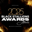 @blackstallionsawards