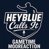 gametimemooreaction