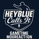 @gametimemooreaction
