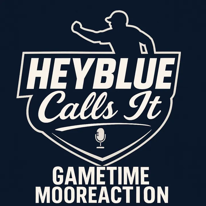 gametimemooreaction