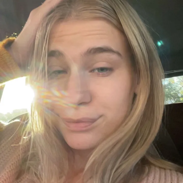 @hope.loweryy