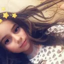 @traistarumaria17